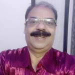 MR.SANJIV MEHROTRA