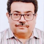 MR.JAIMIN THAKORE