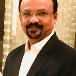 MR.NARENDRA JAIN