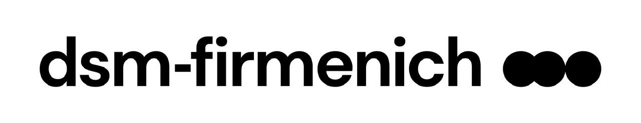 Firmenich Logo