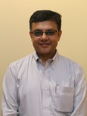 MR.RISHABH KOTHARI